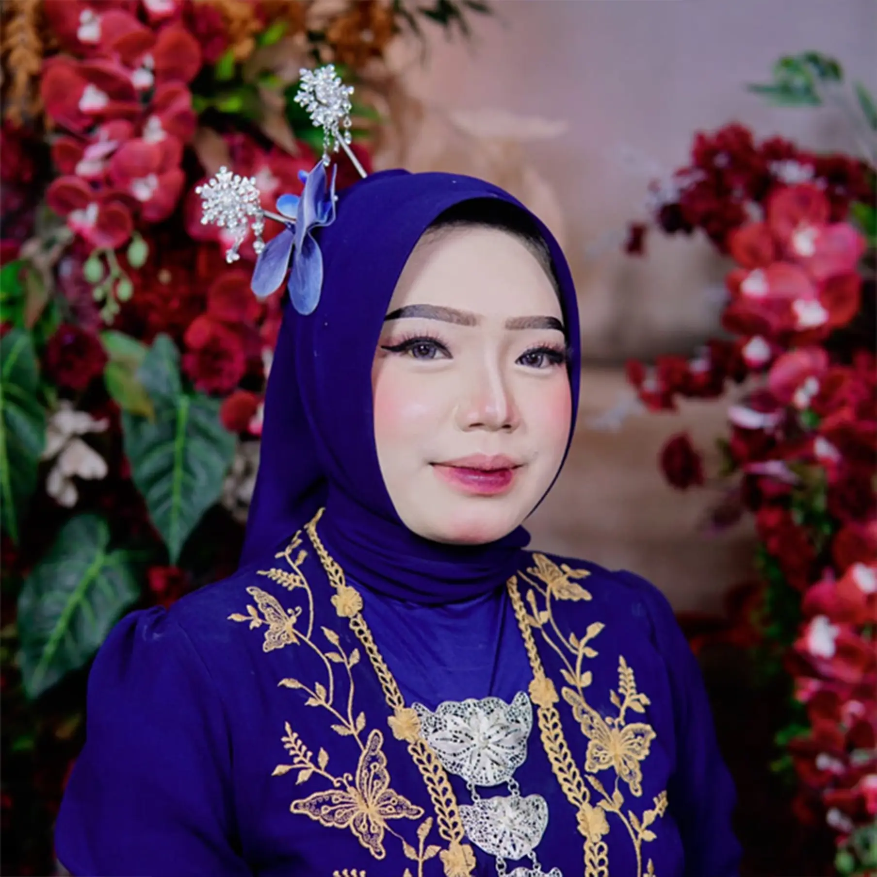 tari profile